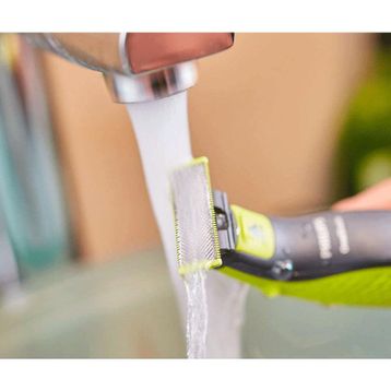Philips OneBlade QP2520/30 Tıraş Makinesi