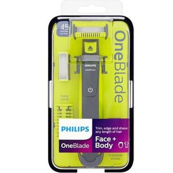 Philips OneBlade QP2620/20 Tıraş Makinesi