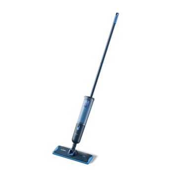 Philips OneUp 3000 Serisi XV3101/01 Elektrikli Mop