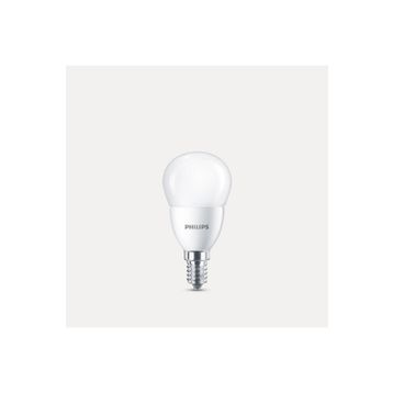 Philips P 48 60 Watt Mum E14 Duy Led Ampul