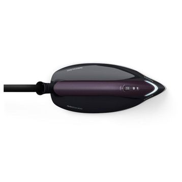 Philips Perfectcare Steam Generatör Kazanlı Mor Ütü
