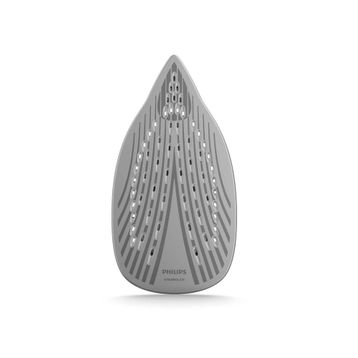 Philips Powerlife GC2997/40 2400 W Kırmızı Buharlı Ütü