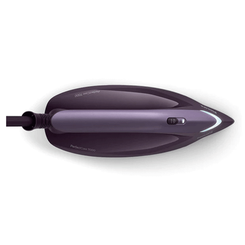 Philips PSG-7150/30 Mor Buhar Kazanlı Ütü