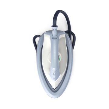 Philips PSG3000/20 3000 Series Buhar Kazanlı Ütü