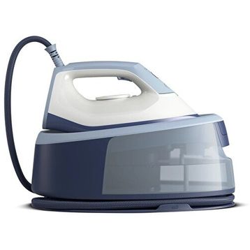 Philips PSG3000/20 3000 Series Buhar Kazanlı Ütü
