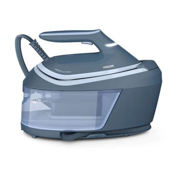 Philips PSG6042/20 PerfectCare 6000 Buhar Kazanlı Ütü