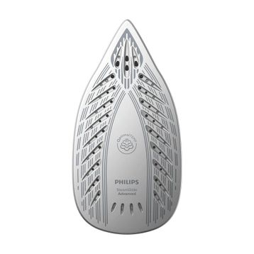 Philips PSG6042/20 PerfectCare 6000 Buhar Kazanlı Ütü