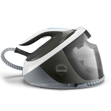 Philips PSG7014/10 Buhar Kazanlı Ütü