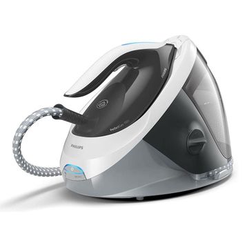 Philips PSG7014/10 Buhar Kazanlı Ütü
