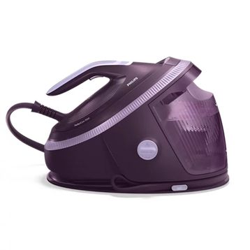 Philips PSG7200/30 Buhar Kazanlı Ütü