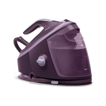Philips PSG7200/30 Buhar Kazanlı Ütü