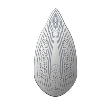 Philips PSG8030/20 PerfectCare 8000 Buhar Kazanlı Ütü