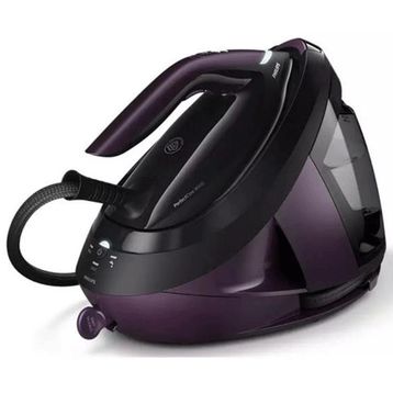 Philips PSG8160/30 PerfectCare 2700W Kazanlı Ütü