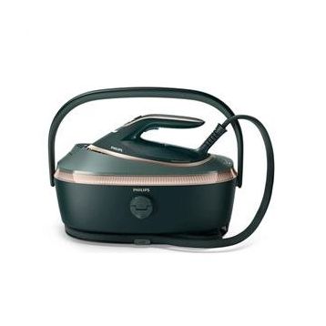 Philips PSG8200/70 8000 Serisi Buhar Kazanlı Ütü