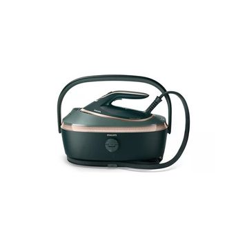 Philips PSG8200/70 8000 Serisi Buhar Kazanlı Ütü