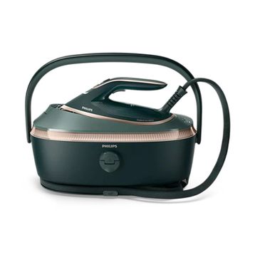 Philips PSG8200/70 8000 Serisi Buhar Kazanlı Ütü