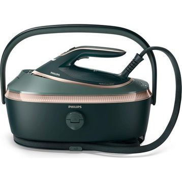 Philips PSG8200/70 8000 Serisi Buhar Kazanlı Ütü