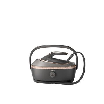Philips PSG8200/80 8000 Serisi Buhar Kazanlı Ütü