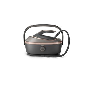 Philips PSG8200/80 8000 Serisi Buhar Kazanlı Ütü
