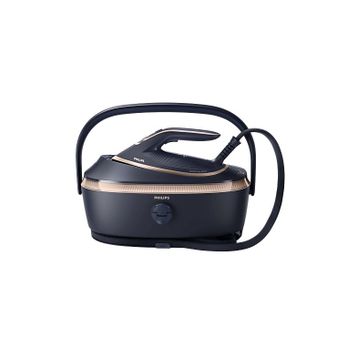 Philips PSG8300/20 Buhar Kazanlı Ütü