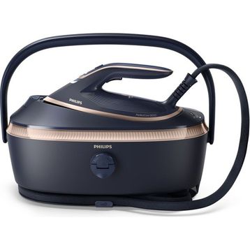 Philips PSG8300/20 Buhar Kazanlı Ütü