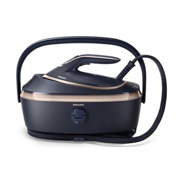 Philips PSG8300/20 Buhar Kazanlı Ütü