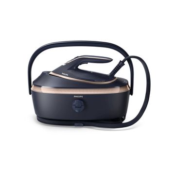 Philips PSG8300/20 Buhar Kazanlı Ütü
