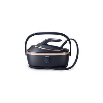 Philips PSG8300/20 Buhar Kazanlı Ütü