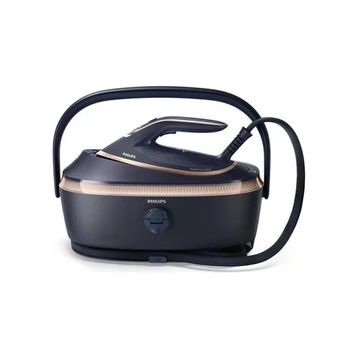 Philips PSG8300/20 Buhar Kazanlı Ütü
