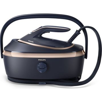 Philips PSG8300/30 8000 Serisi Buhar Kazanlı Ütü