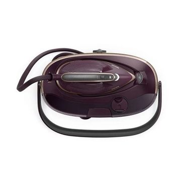 Philips PSG8300/30 8000 Serisi Buhar Kazanlı Ütü