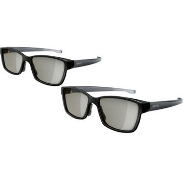 Phılıps PTA436/00 Easy 3D Gözlük