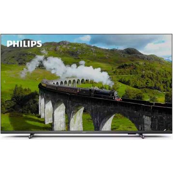 Philips PUS7608 Televizyon