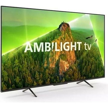 Philips PUS8108 Televizyon