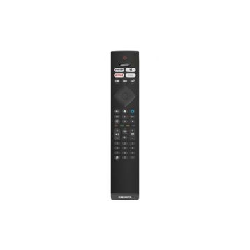 Philips PUS8118 Televizyon