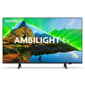 Philips PUS8349 Televizyon