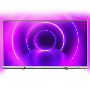 Philips PUS8505 LED TV