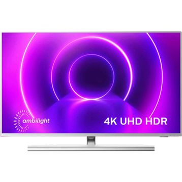 Philips PUS8505 LED TV