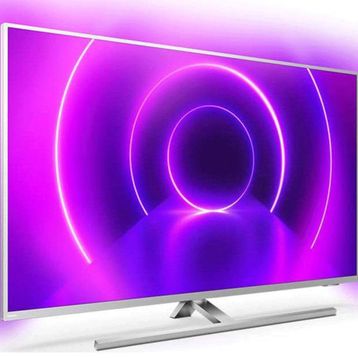 Philips PUS8505 LED TV