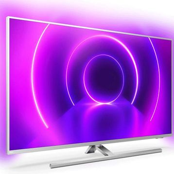 Philips PUS8505 LED TV