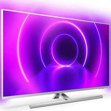 Philips PUS8505 LED TV