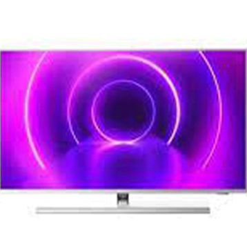 Philips PUS8505 LED TV