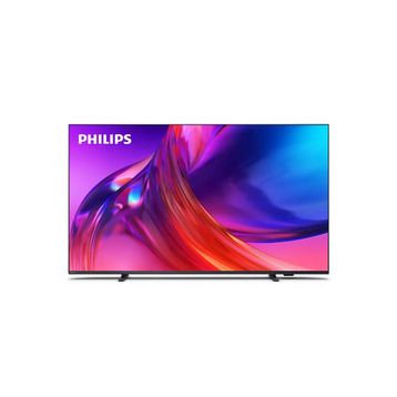Philips PUS8508 TV