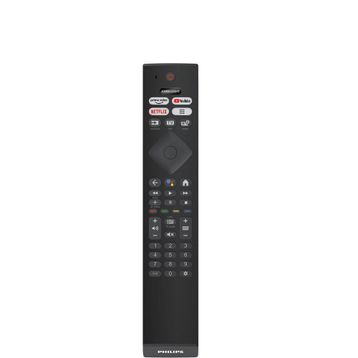 Philips PUS8508 TV