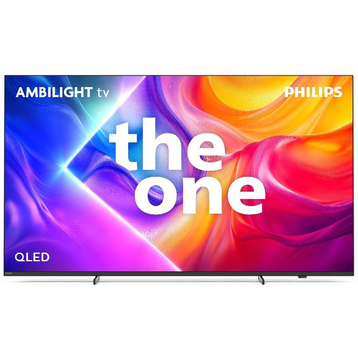 Philips PUS9000 Televizyon