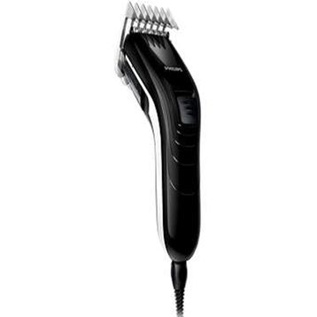 Philips QC5115/15 Saç Kesme Makinesi