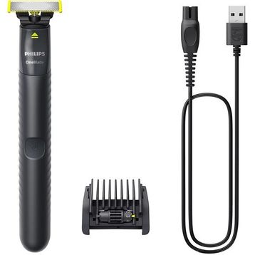 Philips QP1425/10 Oneblade Tıraş Makinesi
