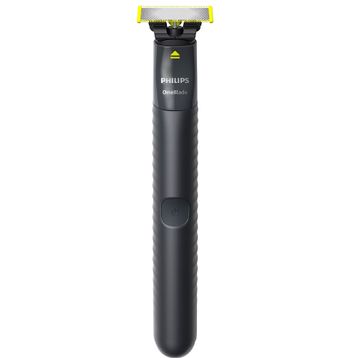 Philips QP1425/10 Oneblade Tıraş Makinesi