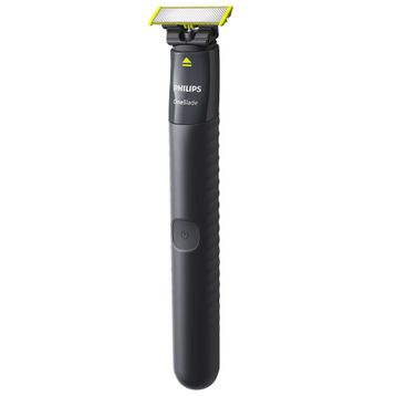 Philips QP1624/10 OneBlade Tıraş Makinesi