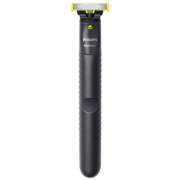 Philips QP1624/10 OneBlade Tıraş Makinesi